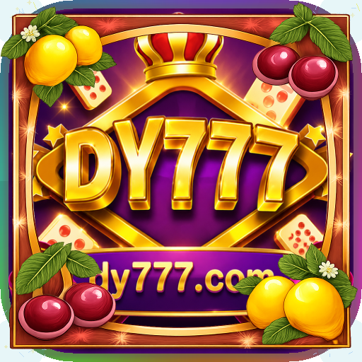 dy777 — mitra unggulan