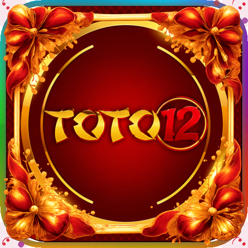 toto12 — galeri pratinjau - APK Resmi